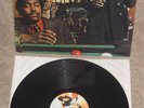 JULIO FINN BLUES BAND Deal for Service BARCLAY Orig