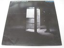 JIMMY EAT WORLD - Futures 2 LP RARE OOP Emo