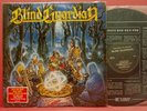 BLIND GUARDIAN 