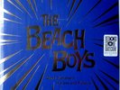 BEACH BOYS-GOOD VIBRATIONS SEALED DOUBLE-10