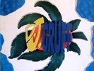 DJ GRUFF / RAPADOPA - VERSIONE EP RARISSIMO 
