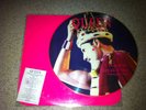 QUEEN I WANT TO BREAK FREE LP RECORD VINYL PICTURE DISC