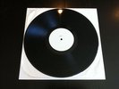 SNAPCASE - PROGRESSION THROUGH UNLEARNING - TEST PRESS