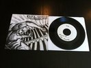 THE CARRIER - S/T - 7