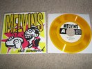 MELVINS SHIT SANDWICH 7