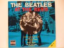 BEATLES-AT THE BEEB VOLUME #3-NM VINYL LP-'63-RARE-TMOQ