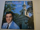 LP Elvis Presley 