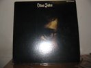 ELTON JOHN Self titled MCA-2012  (1972 Press ) Sealed