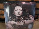 KATE BUSH hounds of love 10