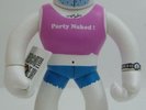 Frank Kozik RPM Record Store Day RAREST Limited 500 RSD