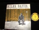 MILES DAVIS ALL-STARS PRESTIGE 7034 NY FIREWORKS DG OR