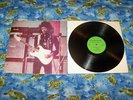 RARE - JIMI HENDRIX LIVE SHOW - RANDALLS ISLAND 1970 NM