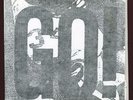 GO 