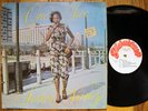 SISTER NANCY - ONE TWO - CLASSIC REGGAE LP