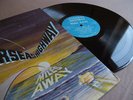 OVERSEAS HIGHWAY MILES AWAY US PRVAT PRESS NM MEGA RAR