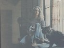 CAROLE KING - TAPESTRY - ORIG. SEALED W/NO MARKS LP