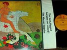 FLEETWOOD MAC PETER GREEN THEN PLAY ON 1970 LP EX-BLUES