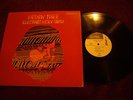 HENRY TREE - ELECTRIC HOLY MAN - MAINSTREAM - PSYCH -NM