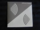 minimal synth/cold wave-DIFFERENT DIALECT | 24 |   hear