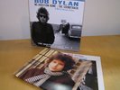 Dylan, No Direction Home LP Test Pressing Box Set