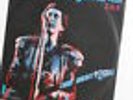 # B. Ferry Roxy Music A HARD RAIN'S GONNA FALL Ita'73 (EX--/EX+) RARE 7
