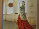 Carmen  Beecham   HMV ASD 331- 333