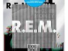 R.E.M 