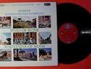 SB 2103 Living Stereo Respighi Pines Rome Fritz Reiner