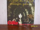 3 GILLA PLATTEN (LP)