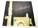 THE ROLLING STONES-TRIDENT DEMOS 1969-LP/RECORD
