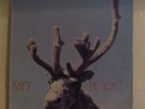 Saft – Horn.  Rare original LP