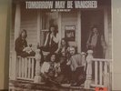 Prudence - Tomorrow may be vanished.  Rare original LP