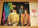 TEN YEARS AFTER LP - 1st GERMAN DERAM SML 1015 - RAR