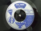 Northern Soul 45 DUKE TURNER Let Me Be Your Babysitter