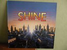 SHINE 