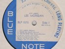 LEE MORGAN 