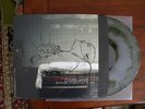 Copeland Beneath The Medicine Tree, LP, Vinyl. RARE
