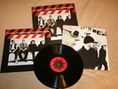 U2 **How To Dismantle An Atomic Bomb**LP vinyl **MINT**