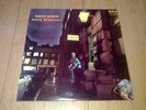 DAVID BOWIE. ZIGGY STARDUST AND THE SPIDERS FROM MARS