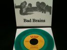 Bad Brains - Pay To Cum 7