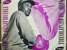 THELONIOUS MONK rare French SWING 10