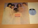 MAN LP - REVELATION / PYE UK PRESS 1969 - STEREO NSPL