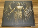 Behemoth – Historica / 5x LP BOX LIM.TO.2000+POSTER NEW