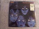 Kiss Creatures Of The Night 12