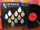 Venice Solti Royal Opera House RCA Living Stereo LP SD