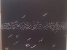 DESPERATE BICYCLES Remorse Code UK LP RARE 1979 DIY