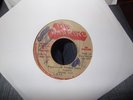 RISING SON/FORGIVE THEM JAH/TOP RANKING/KILLER ROOTS