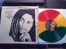 BOB MARLEY 