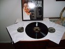 Bruce Springsteen Dead Man Walking Soundtrack