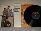 THE BEATLES - LP - YESTERDAY AND TODAY- NEAR MINT
